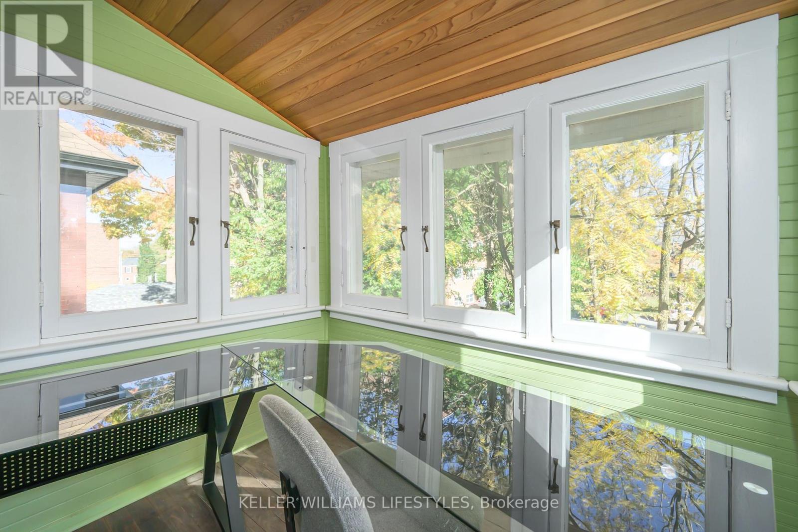 40 Gerrard Street, London South, Ontario  N6C 4C7 - Photo 27 - X12490742