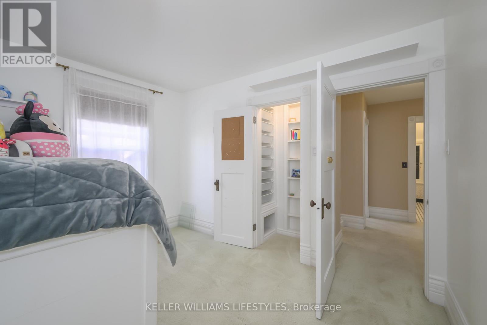 40 Gerrard Street, London South, Ontario  N6C 4C7 - Photo 29 - X12490742