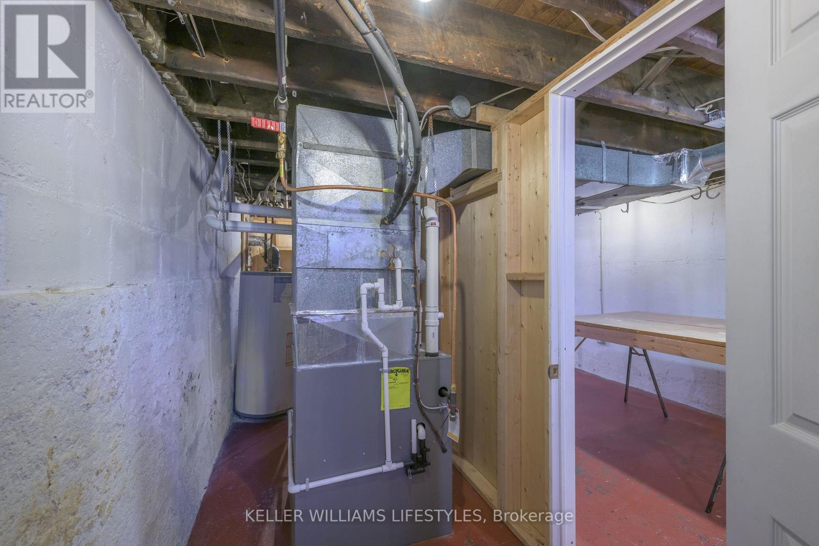 40 Gerrard Street, London South, Ontario  N6C 4C7 - Photo 39 - X12490742