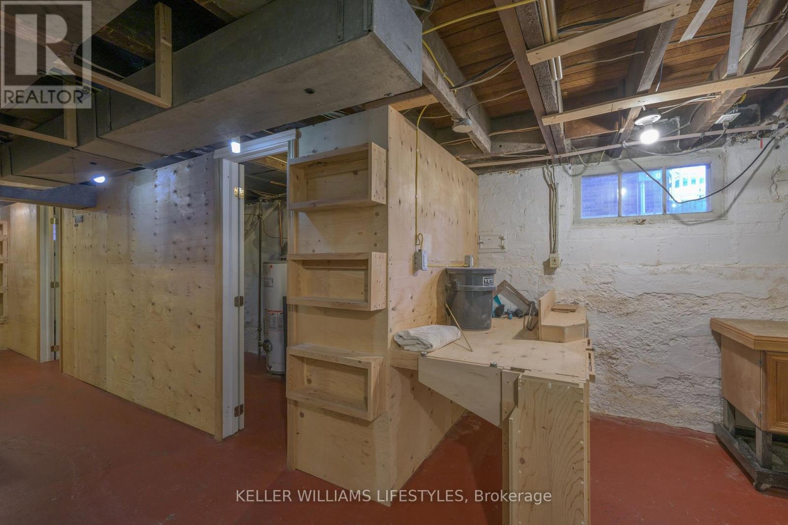 40 Gerrard Street, London South, Ontario  N6C 4C7 - Photo 38 - X12490742