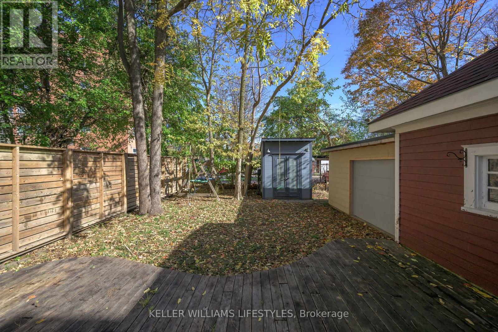 40 Gerrard Street, London South, Ontario  N6C 4C7 - Photo 40 - X12490742