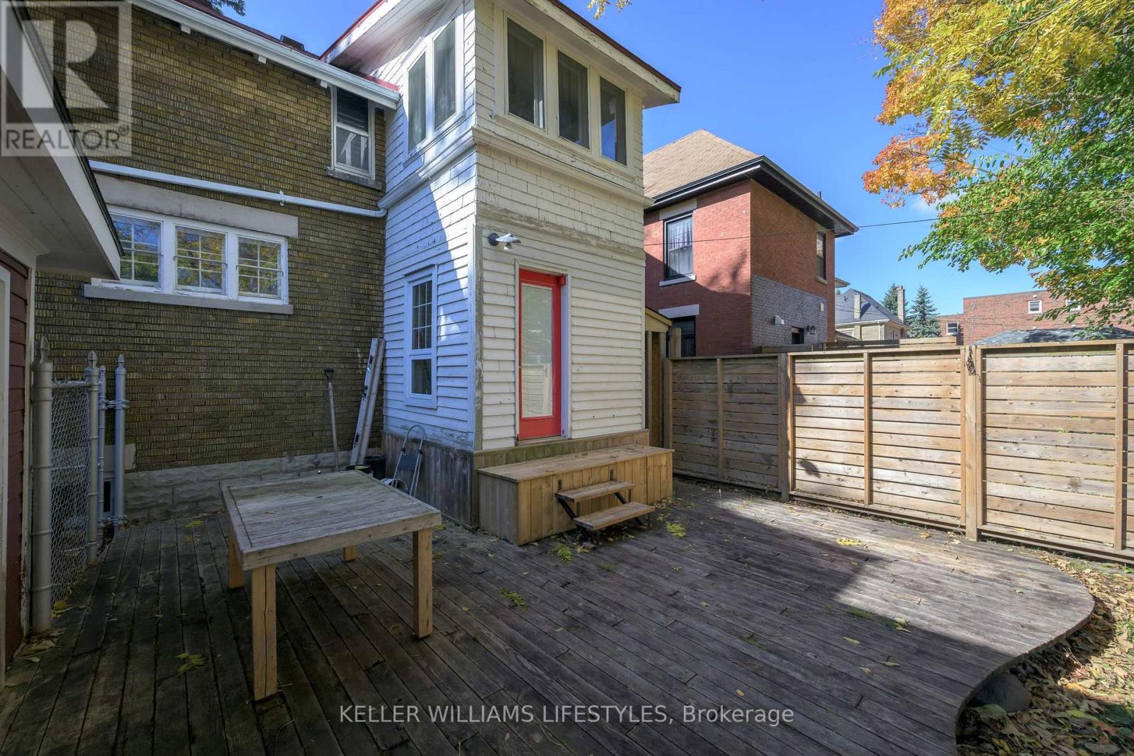 40 Gerrard Street, London South, Ontario  N6C 4C7 - Photo 43 - X12490742