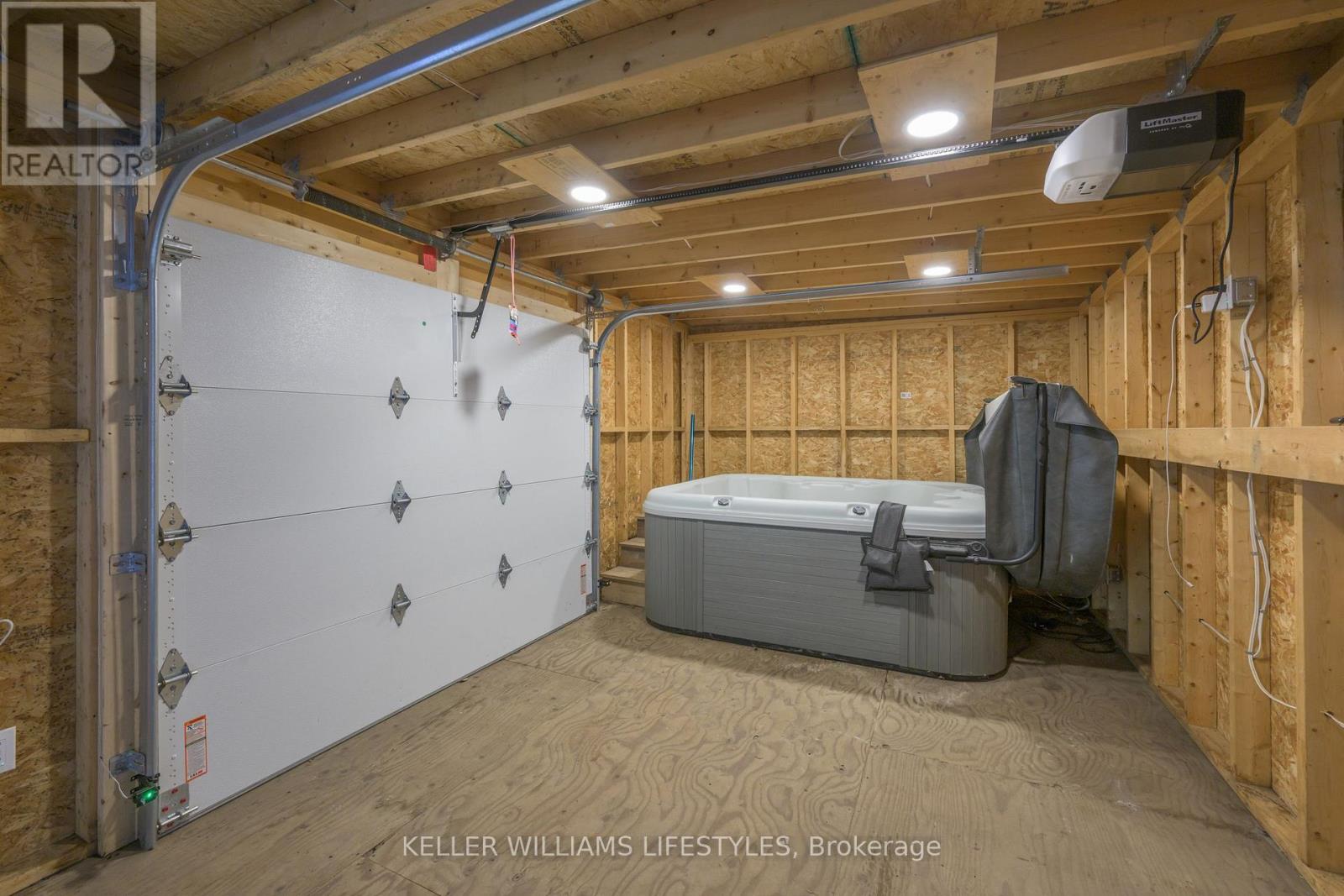 40 Gerrard Street, London South, Ontario  N6C 4C7 - Photo 45 - X12490742