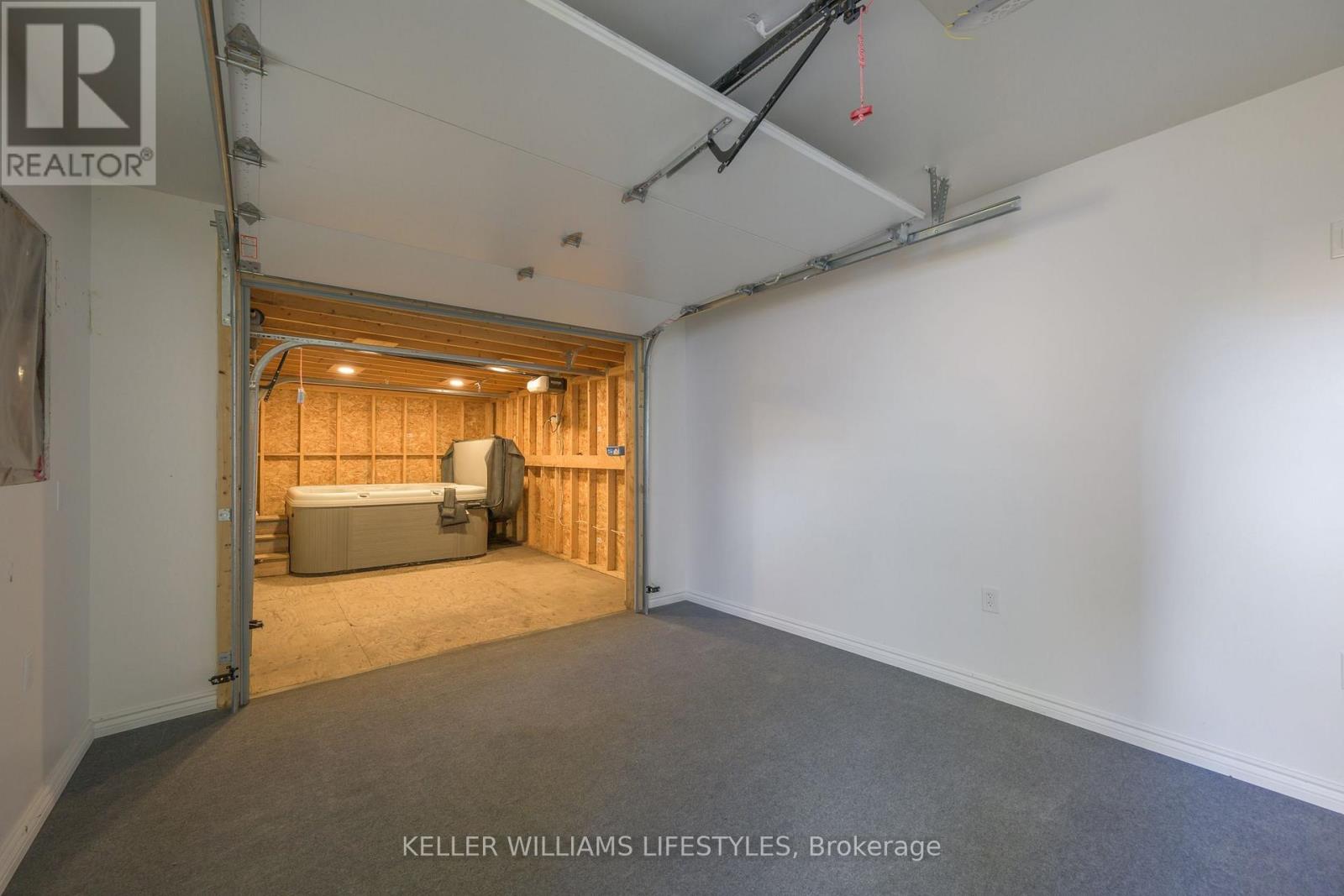 40 Gerrard Street, London South, Ontario  N6C 4C7 - Photo 46 - X12490742