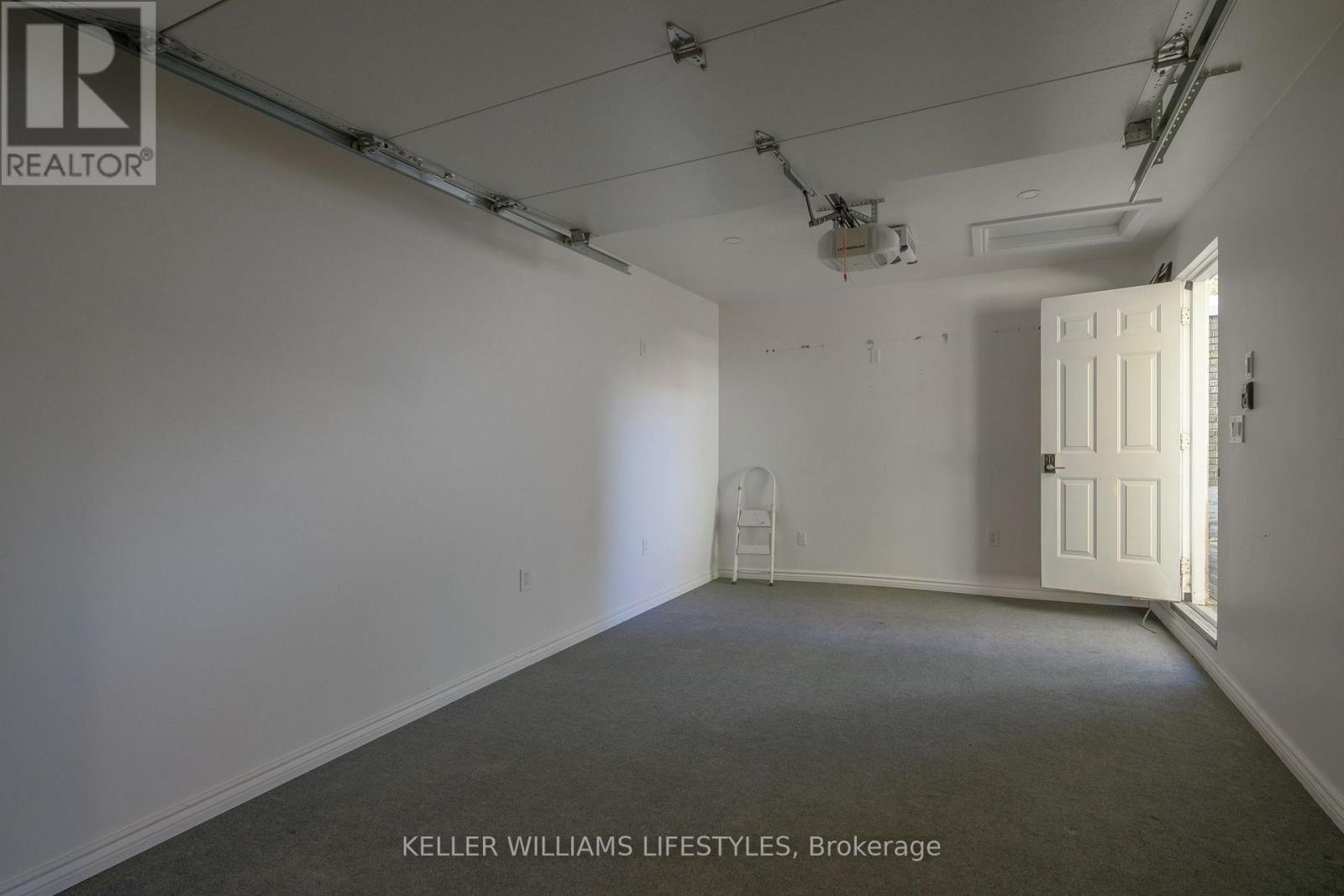 40 Gerrard Street, London South, Ontario  N6C 4C7 - Photo 47 - X12490742