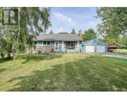 193 CENTENNIAL AVENUE, St. Thomas, Ontario