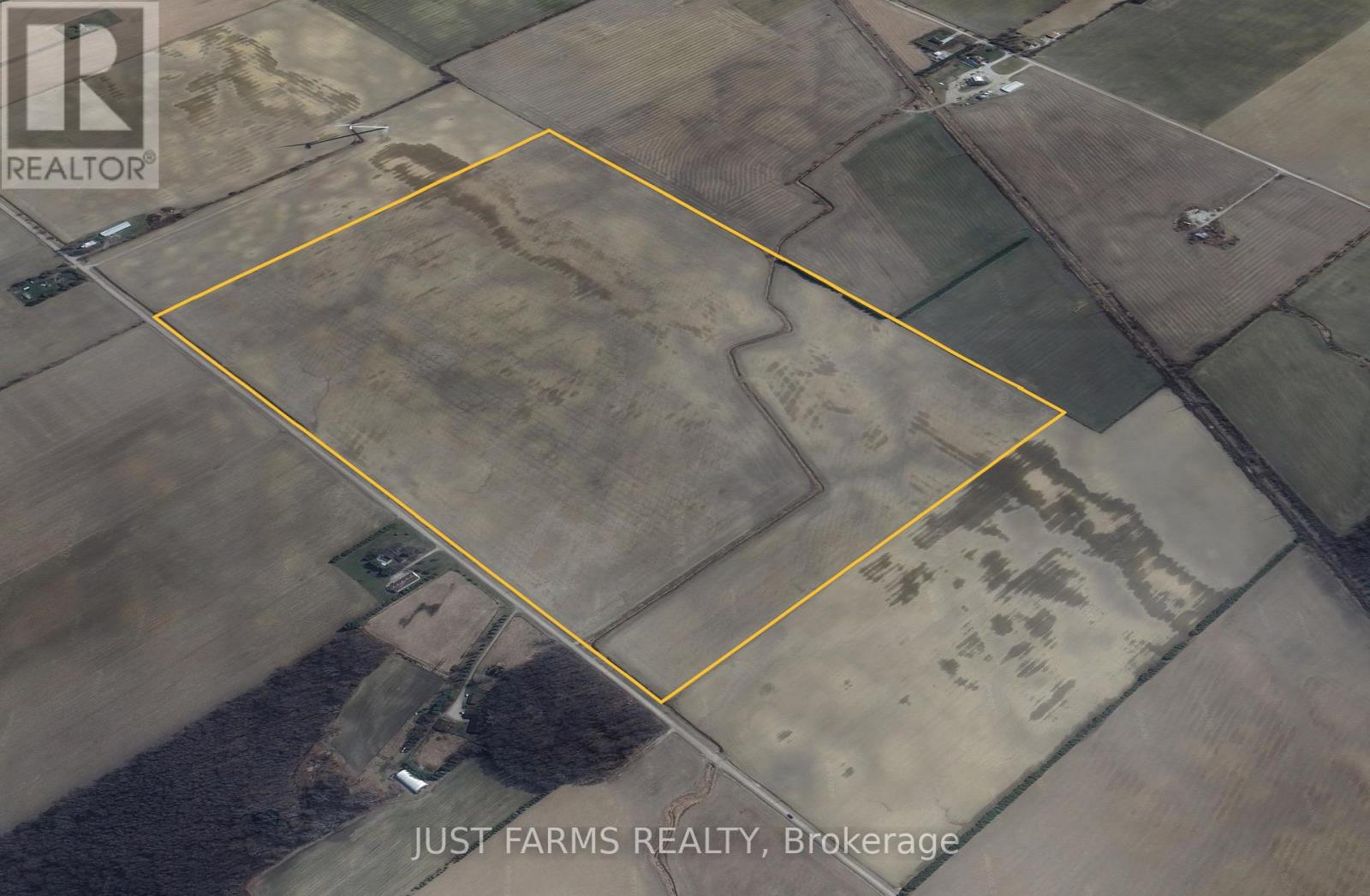 7982 10th Line, Chatham-Kent, Ontario  N7M 0N6 - Photo 1 - X12499510