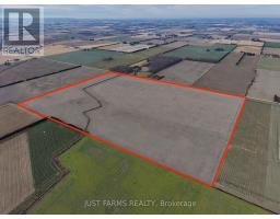 7982 10TH LINE, Chatham-Kent, Ontario