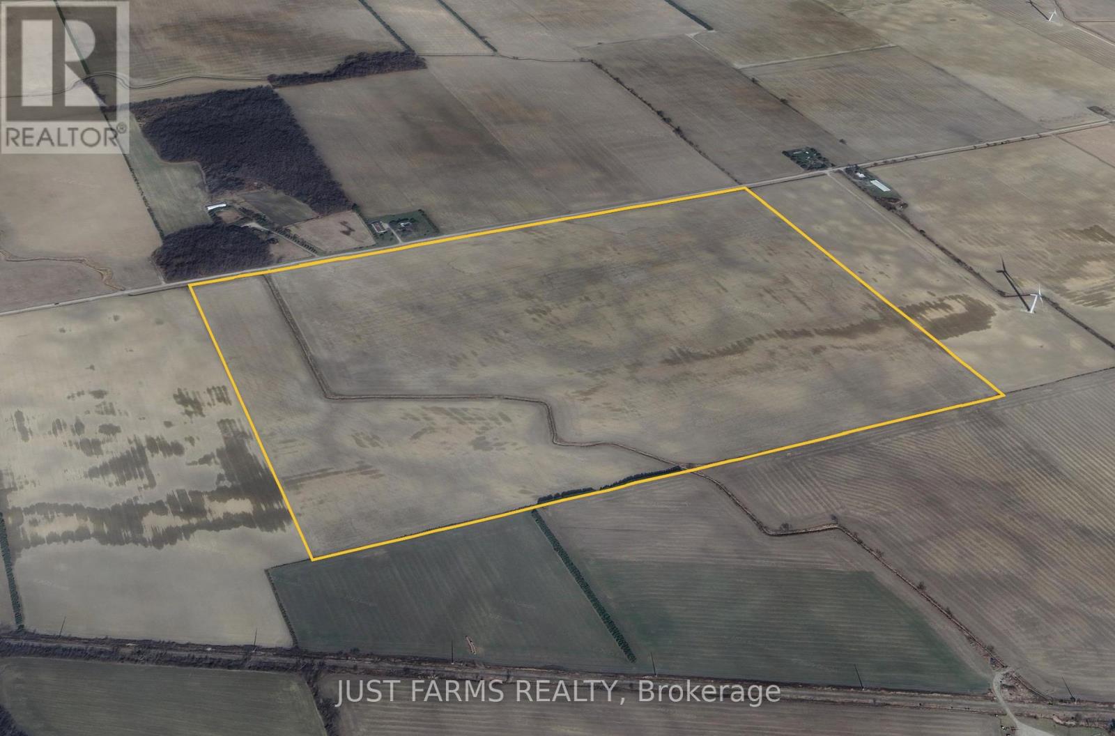 7982 10th Line, Chatham-Kent, Ontario  N7M 0N6 - Photo 3 - X12499510