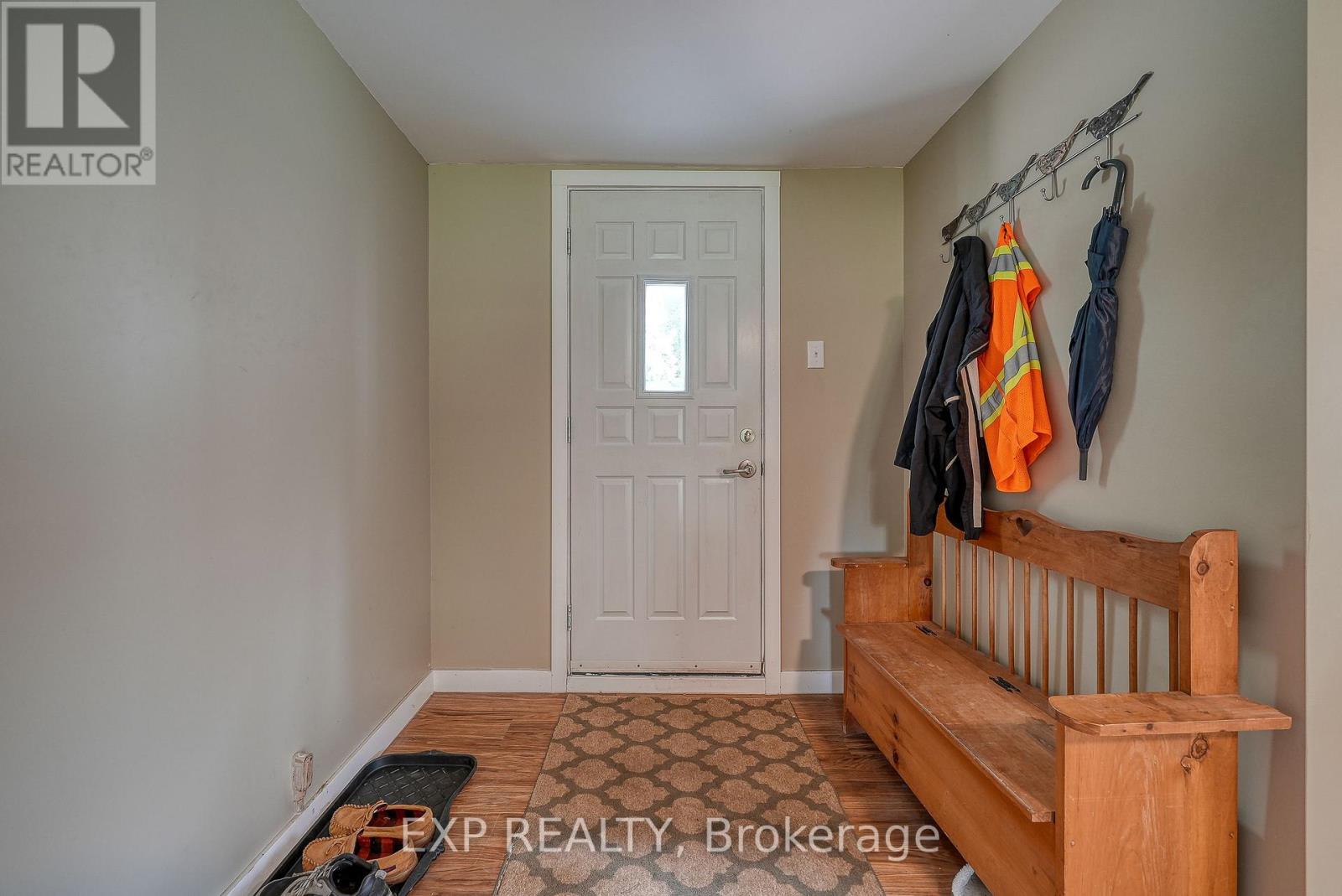 193 Centennial Avenue, St. Thomas, Ontario  N5R 5B3 - Photo 11 - X12500950