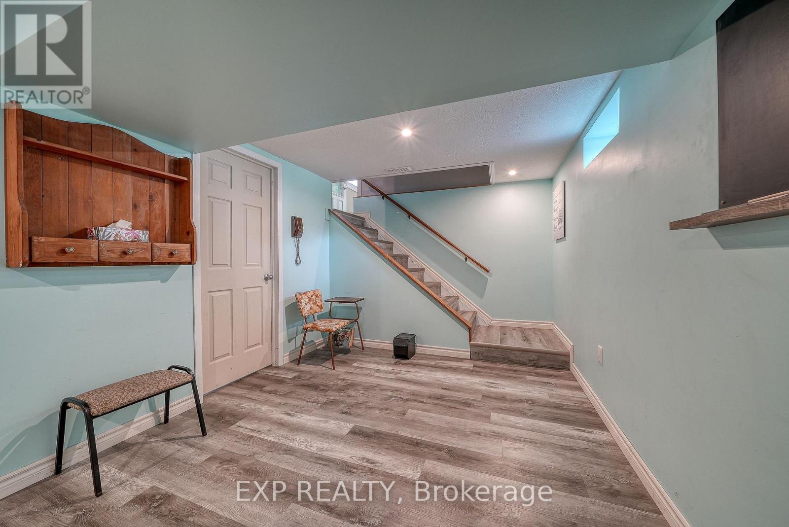 193 Centennial Avenue, St. Thomas, Ontario  N5R 5B3 - Photo 15 - X12500950