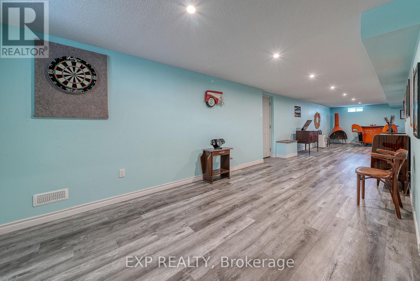 193 Centennial Avenue, St. Thomas, Ontario  N5R 5B3 - Photo 16 - X12500950