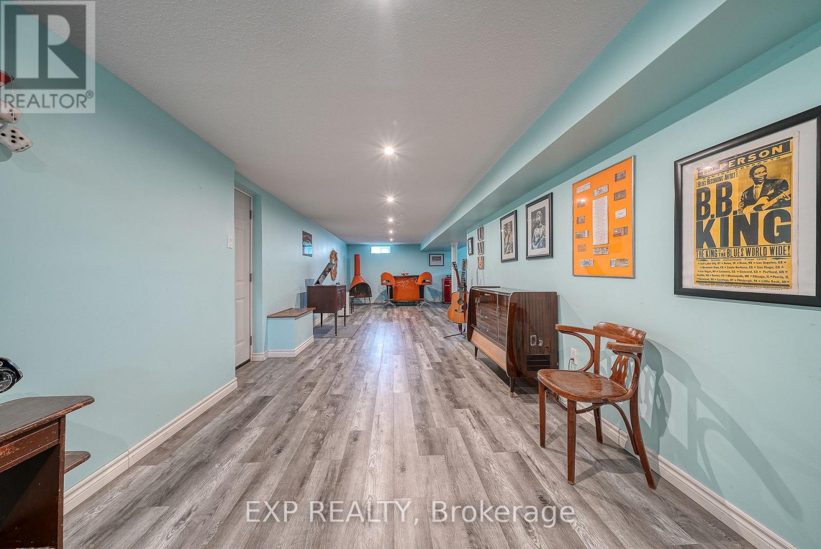 193 Centennial Avenue, St. Thomas, Ontario  N5R 5B3 - Photo 17 - X12500950