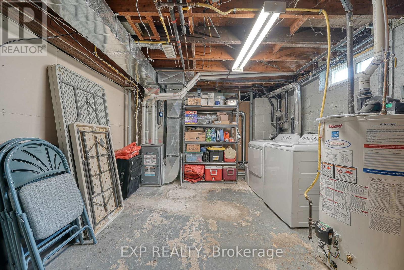 193 Centennial Avenue, St. Thomas, Ontario  N5R 5B3 - Photo 6 - X12500950