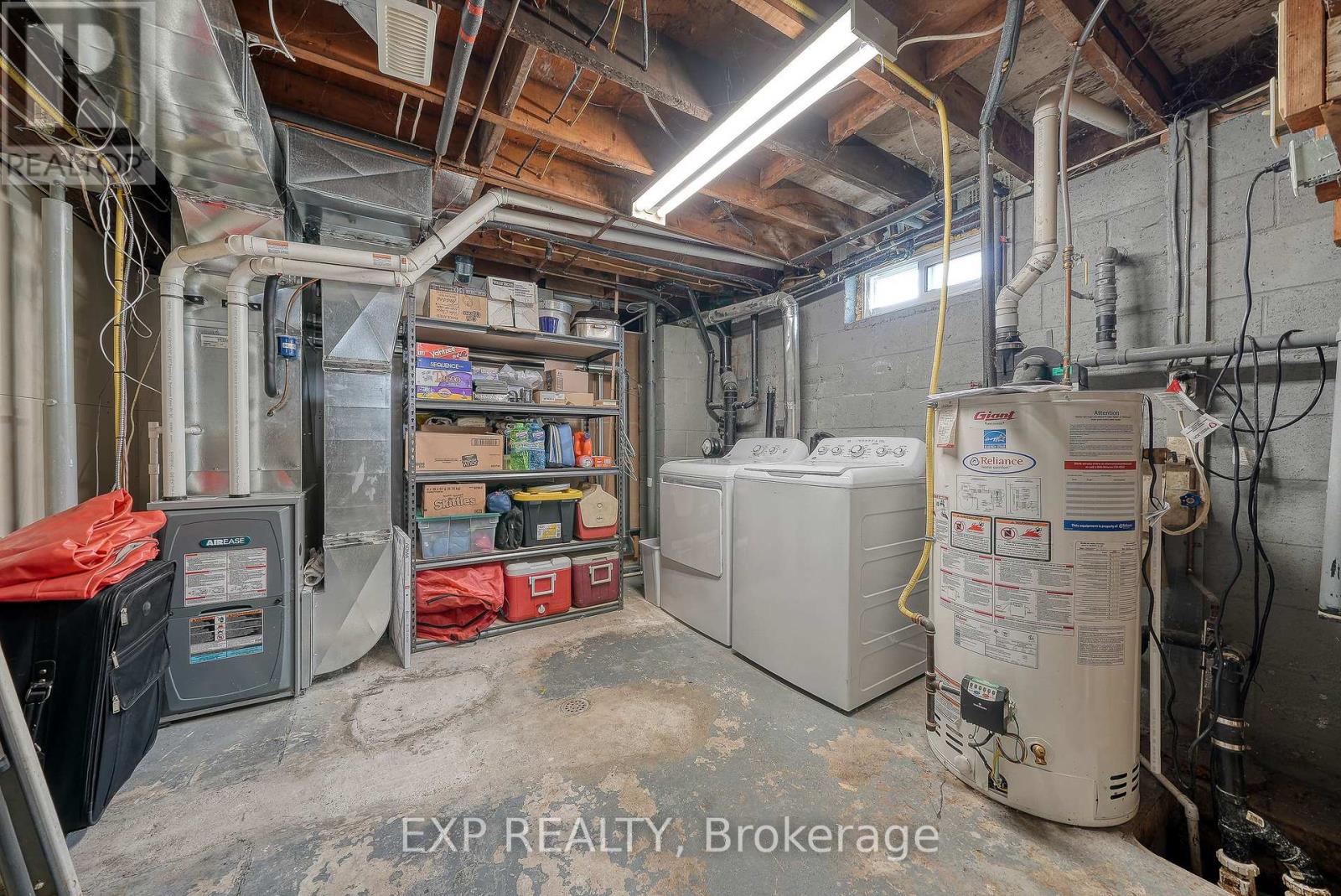 193 Centennial Avenue, St. Thomas, Ontario  N5R 5B3 - Photo 7 - X12500950