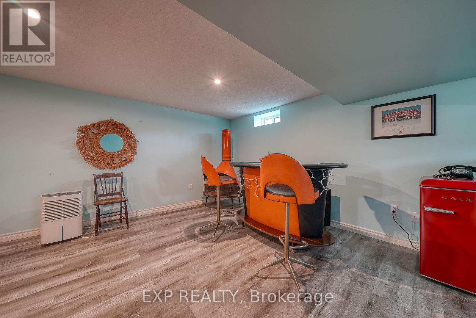 193 Centennial Avenue, St. Thomas, Ontario  N5R 5B3 - Photo 4 - X12500950