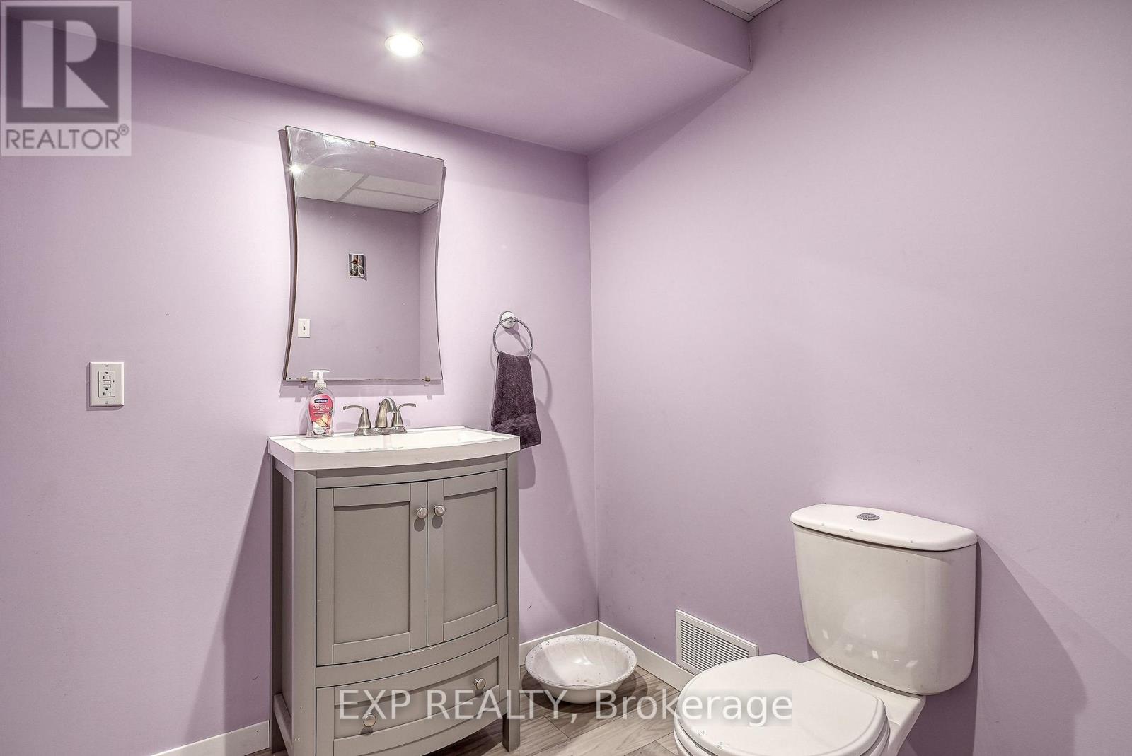 193 Centennial Avenue, St. Thomas, Ontario  N5R 5B3 - Photo 5 - X12500950