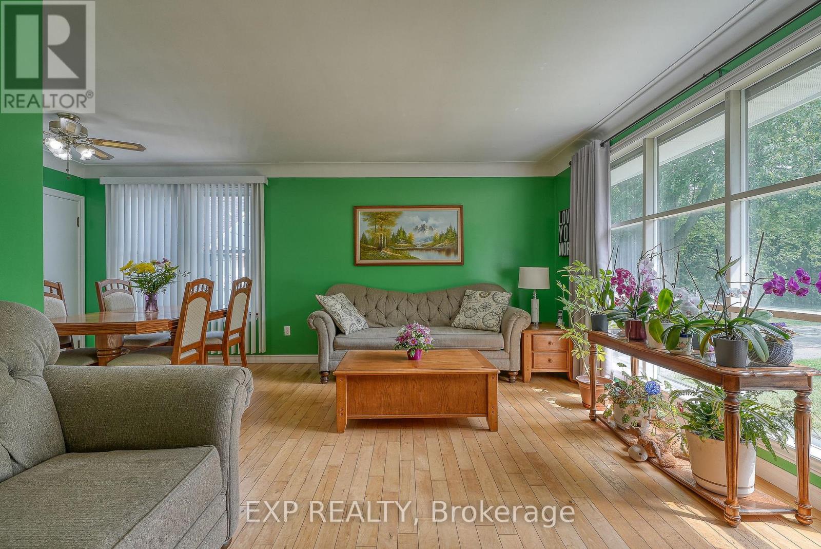 193 Centennial Avenue, St. Thomas, Ontario  N5R 5B3 - Photo 19 - X12500950