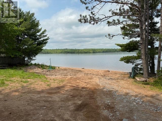 125 Lake Paul Road, Lake Paul, Nova Scotia  B0P 1C0 - Photo 10 - 202514594