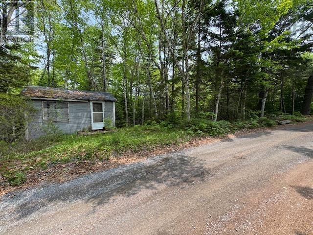 125 Lake Paul Road, Lake Paul, Nova Scotia  B0P 1C0 - Photo 12 - 202514594