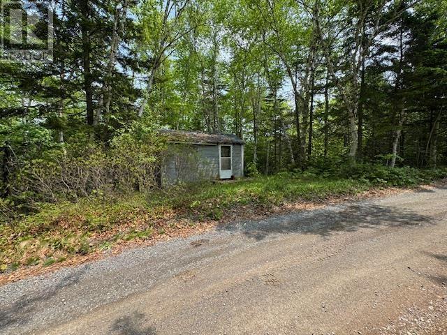 125 Lake Paul Road, Lake Paul, Nova Scotia