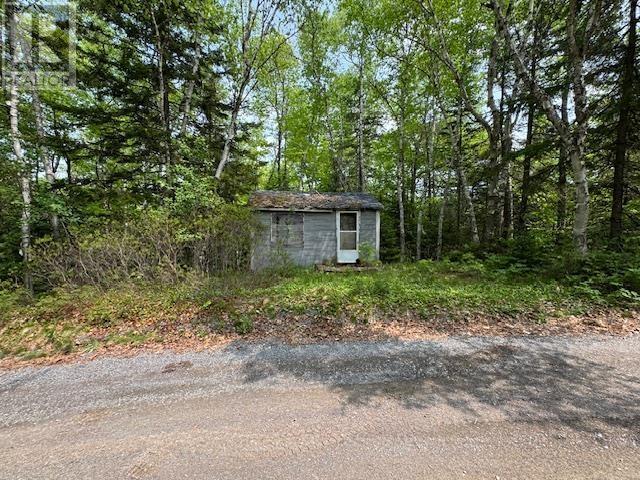 125 Lake Paul Road, Lake Paul, Nova Scotia  B0P 1C0 - Photo 11 - 202514594