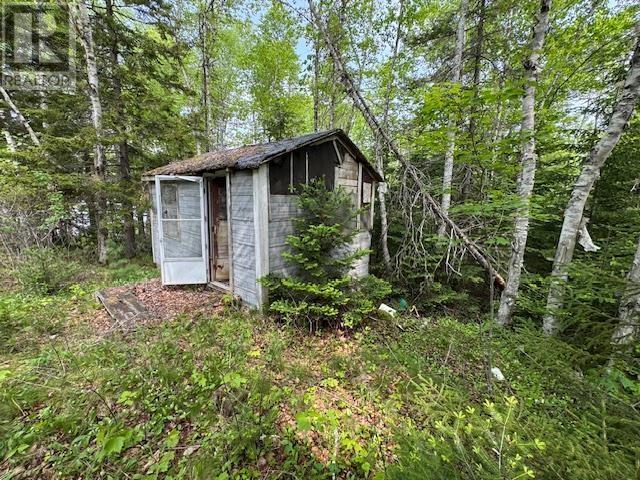 125 Lake Paul Road, Lake Paul, Nova Scotia  B0P 1C0 - Photo 14 - 202514594