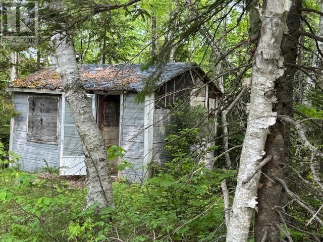 125 Lake Paul Road, Lake Paul, Nova Scotia  B0P 1C0 - Photo 5 - 202514594