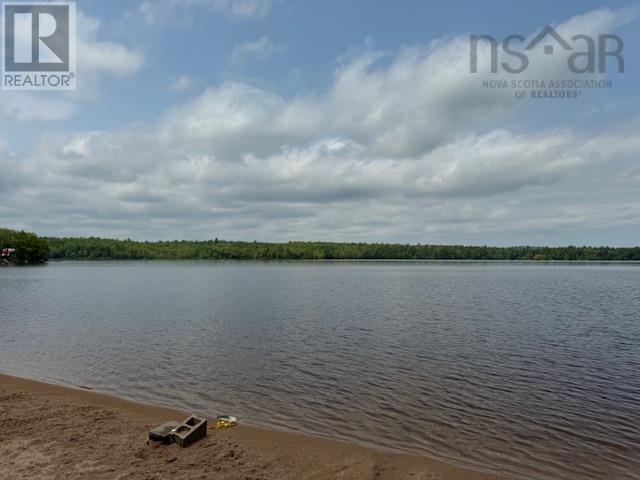 125 Lake Paul Road, Lake Paul, Nova Scotia  B0P 1C0 - Photo 8 - 202514594
