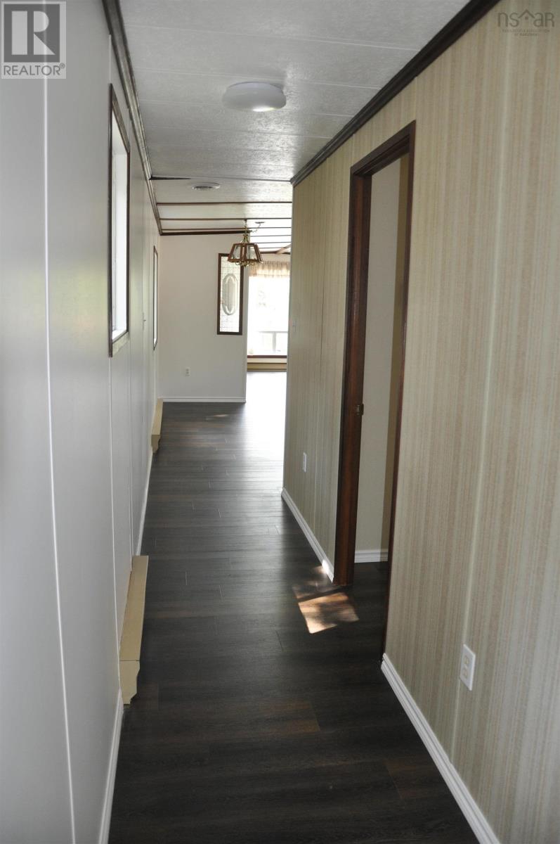 3 Patricia Drive, New Minas, Nova Scotia  B4N 5L3 - Photo 14 - 202518921