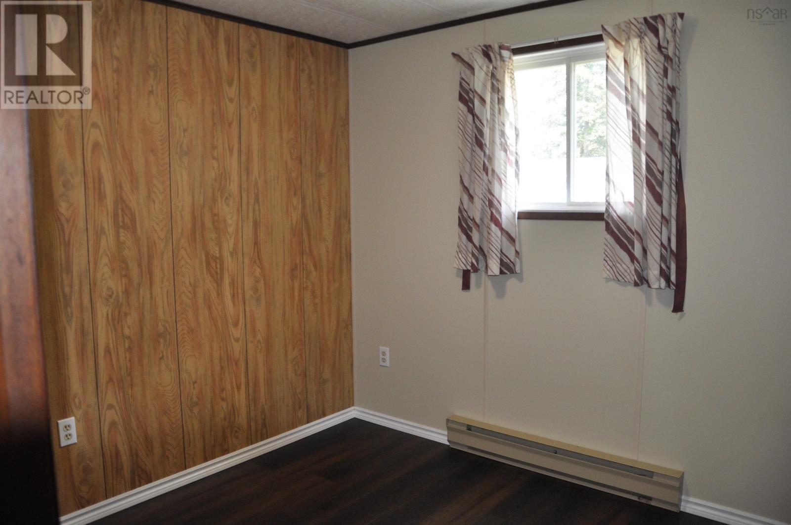 3 Patricia Drive, New Minas, Nova Scotia  B4N 5L3 - Photo 12 - 202518921