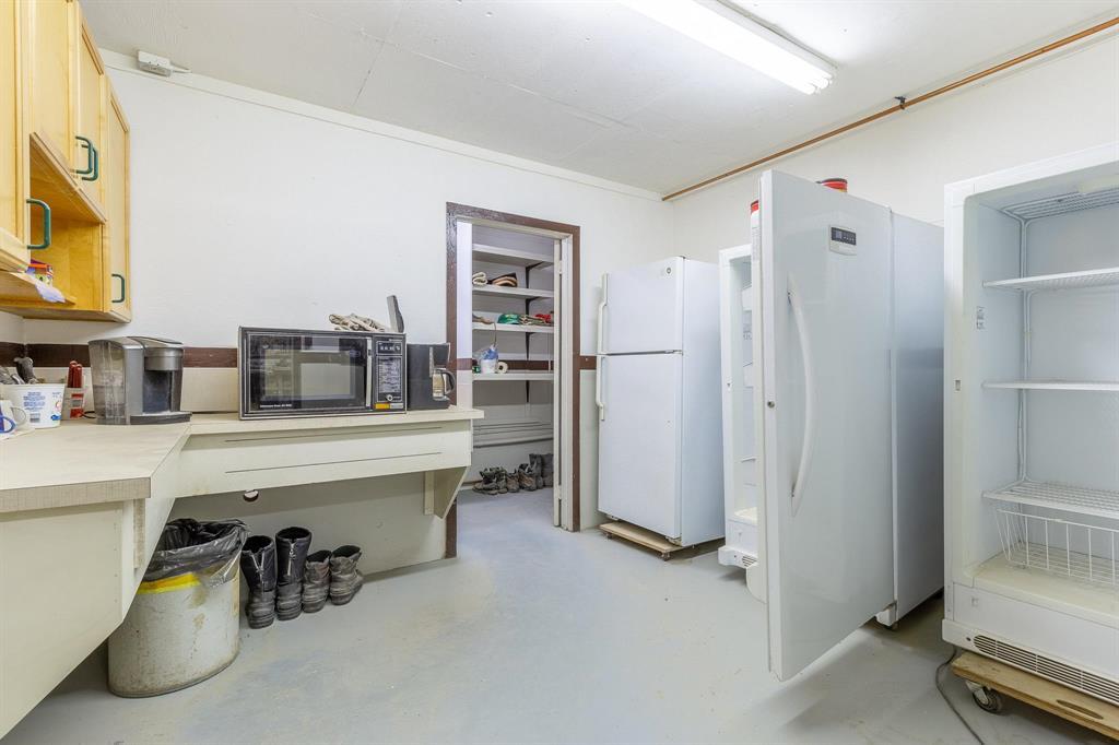 148 Hanover Road E, Steinbach, Manitoba R5G 2T1 - Photo 10 - 202527675