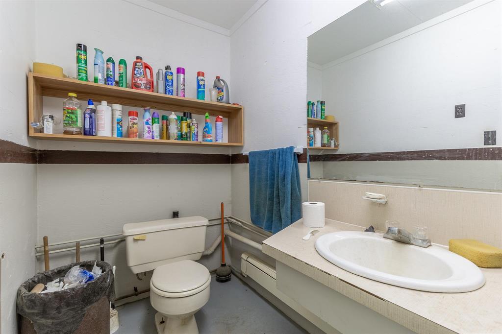 148 Hanover Road E, Steinbach, Manitoba R5G 2T1 - Photo 11 - 202527675