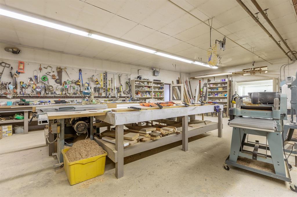 148 Hanover Road E, Steinbach, Manitoba R5G 2T1 - Photo 12 - 202527675