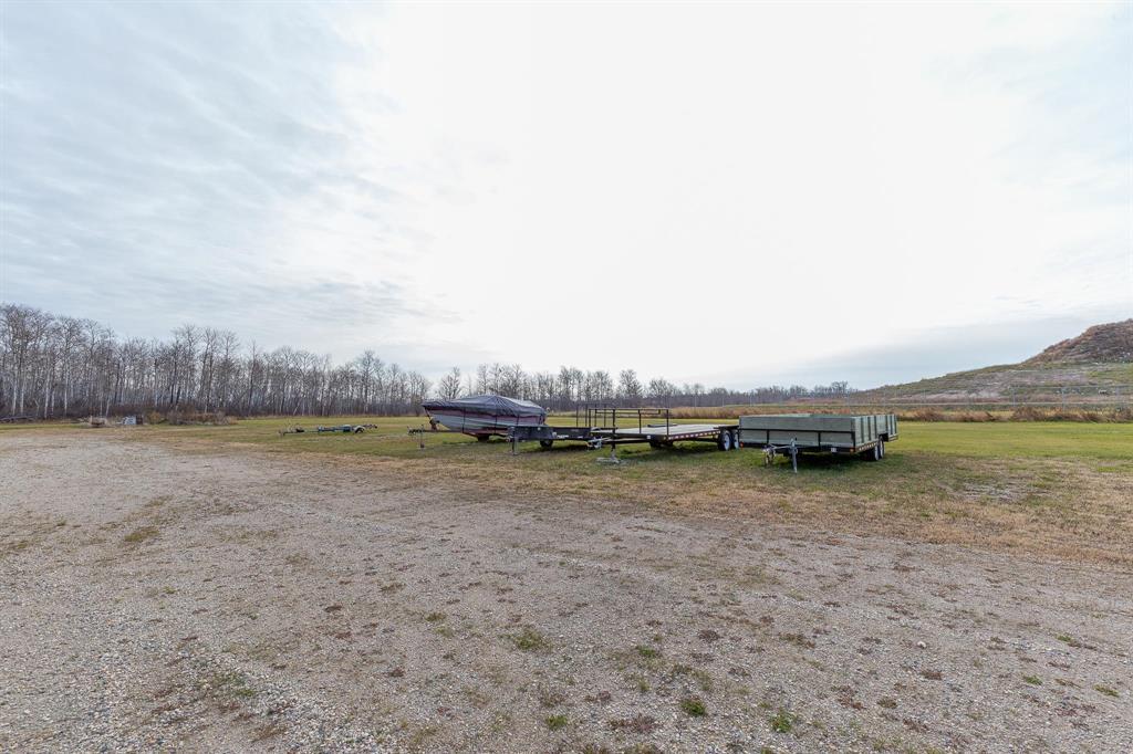 148 Hanover Road E, Steinbach, Manitoba R5G 2T1 - Photo 13 - 202527675