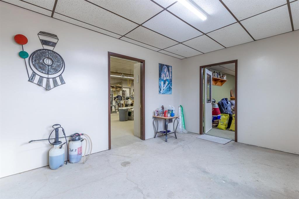 148 Hanover Road E, Steinbach, Manitoba R5G 2T1 - Photo 2 - 202527675