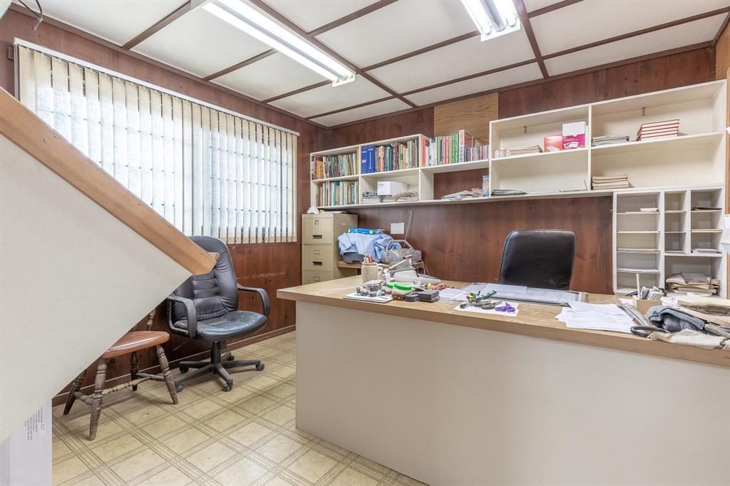 148 Hanover Road E, Steinbach, Manitoba R5G 2T1 - Photo 4 - 202527675