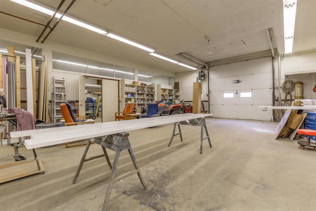 148 Hanover Road E, Steinbach, Manitoba R5G 2T1 - Photo 5 - 202527675