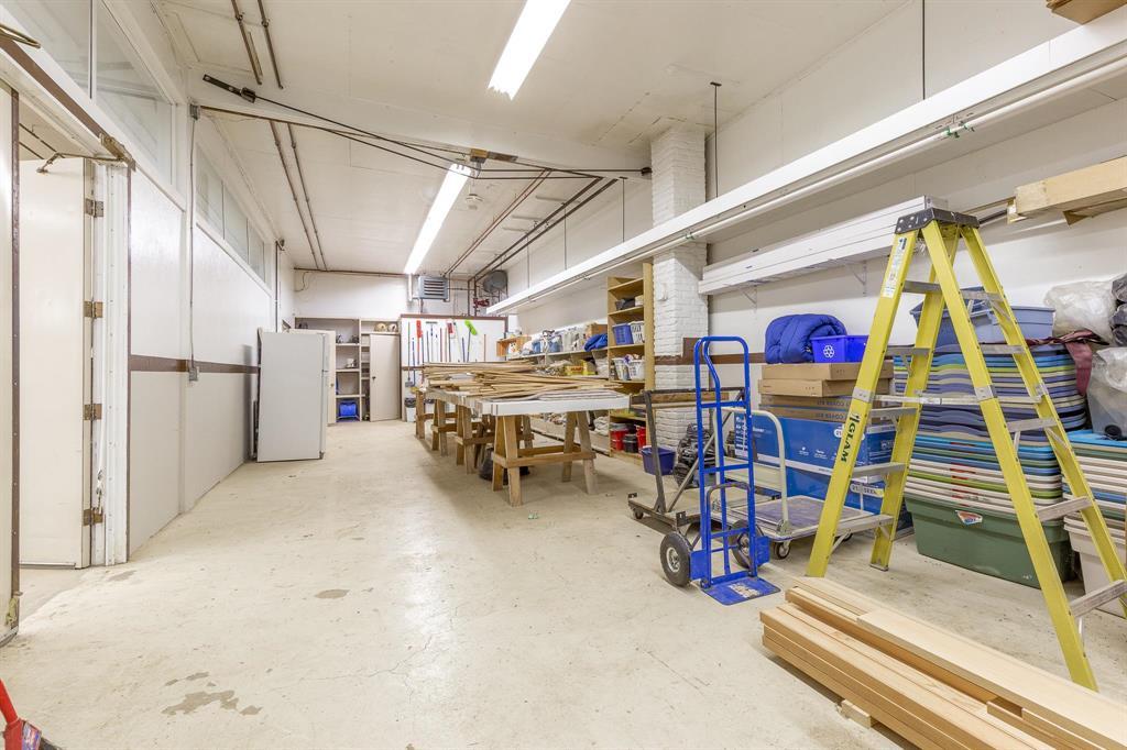 148 Hanover Road E, Steinbach, Manitoba R5G 2T1 - Photo 6 - 202527675