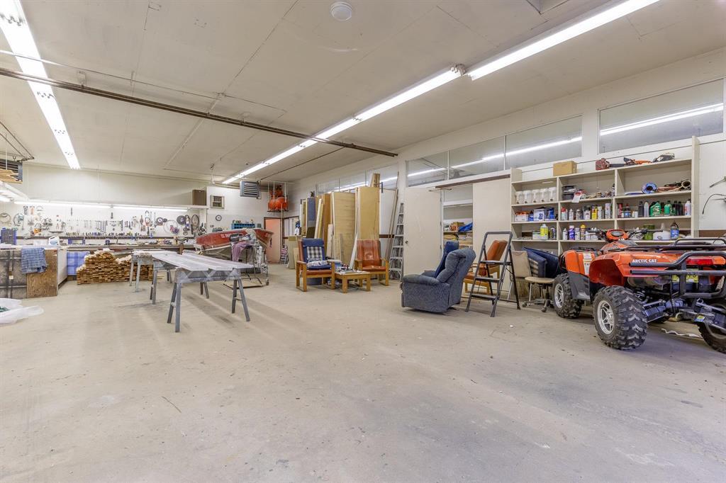 148 Hanover Road E, Steinbach, Manitoba R5G 2T1 - Photo 7 - 202527675