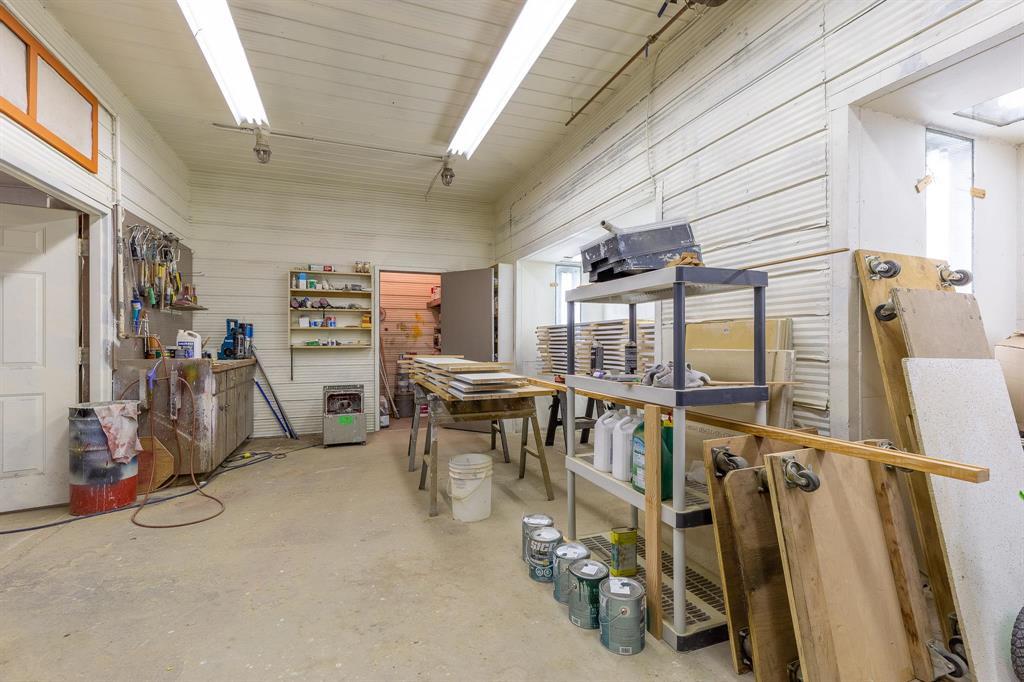 148 Hanover Road E, Steinbach, Manitoba R5G 2T1 - Photo 8 - 202527675