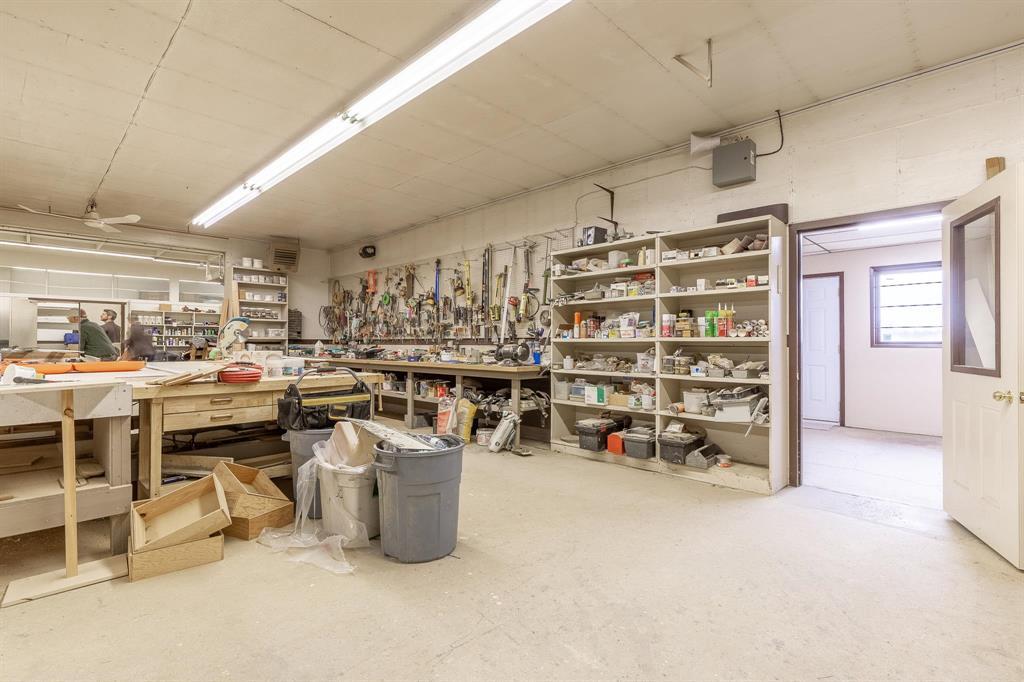 148 Hanover Road E, Steinbach, Manitoba R5G 2T1 - Photo 9 - 202527675