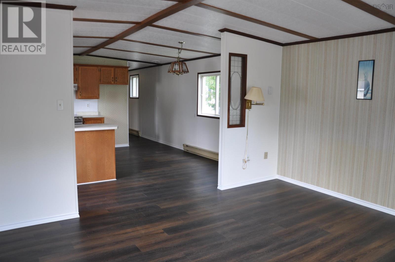 3 Patricia Drive, New Minas, Nova Scotia  B4N 5L3 - Photo 21 - 202518921