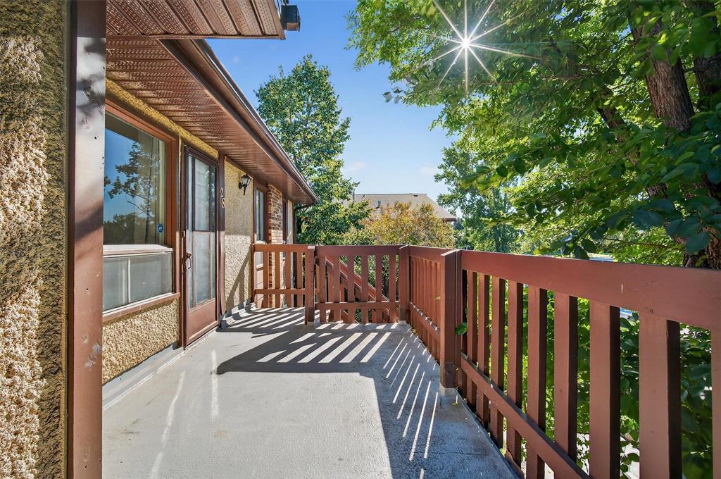 28 66 Paddington Road, Winnipeg, Manitoba  R2N 1P7 - Photo 1 - 202527789