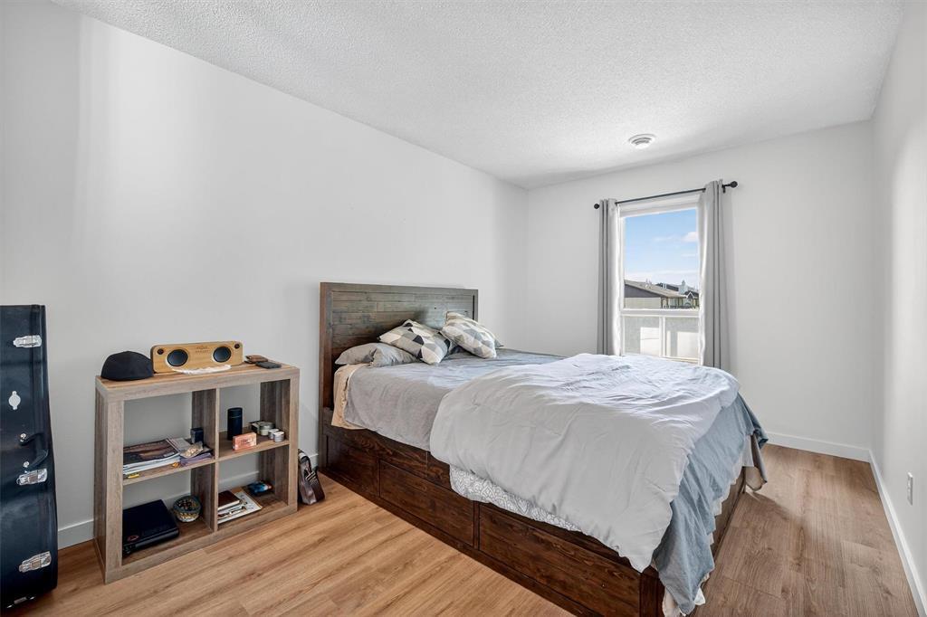 28 66 Paddington Road, Winnipeg, Manitoba  R2N 1P7 - Photo 10 - 202527789