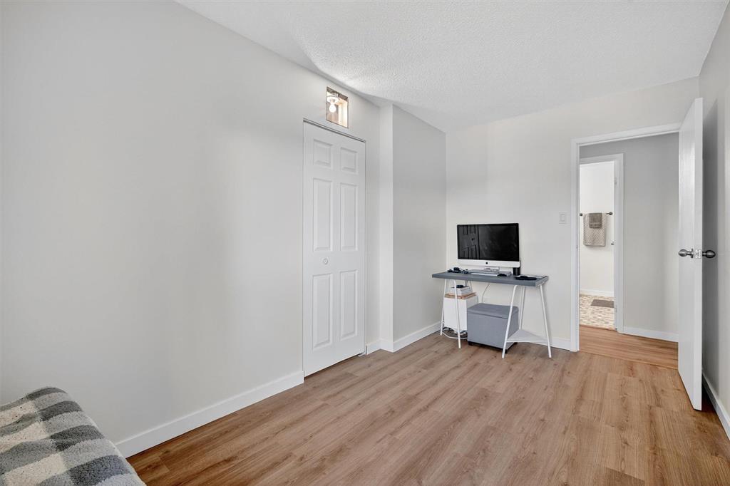 28 66 Paddington Road, Winnipeg, Manitoba  R2N 1P7 - Photo 12 - 202527789