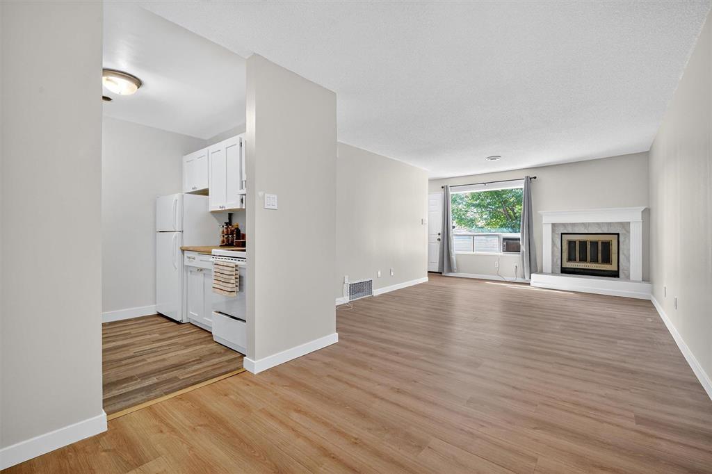 28 66 Paddington Road, Winnipeg, Manitoba  R2N 1P7 - Photo 3 - 202527789