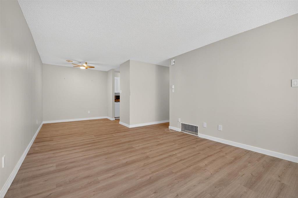 28 66 Paddington Road, Winnipeg, Manitoba  R2N 1P7 - Photo 4 - 202527789