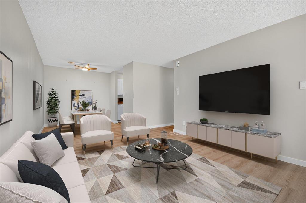 28 66 Paddington Road, Winnipeg, Manitoba  R2N 1P7 - Photo 6 - 202527789