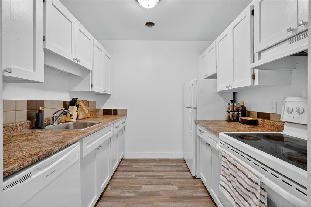 28 66 Paddington Road, Winnipeg, Manitoba  R2N 1P7 - Photo 8 - 202527789